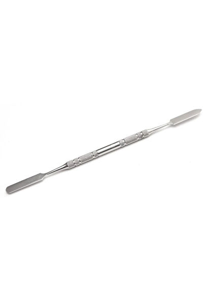 Teknojipazar Lehim, Havya ve Aksesuarları