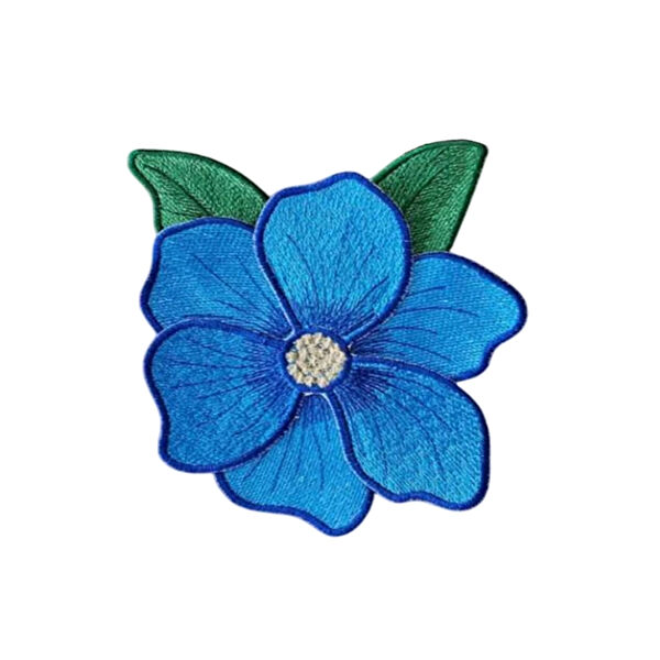 AGBTREND Kumaş Peçete