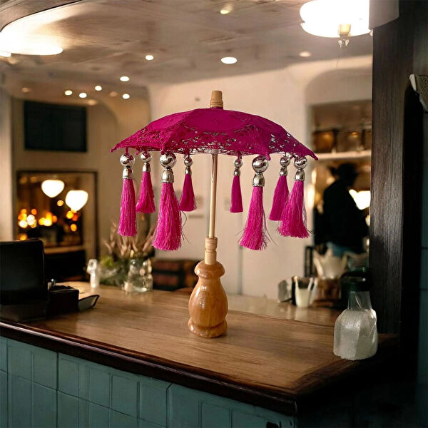 OEM Dekoratif Obje, Biblo, Figür