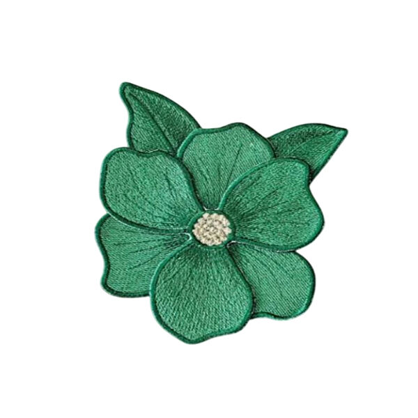 AGBTREND Kumaş Peçete