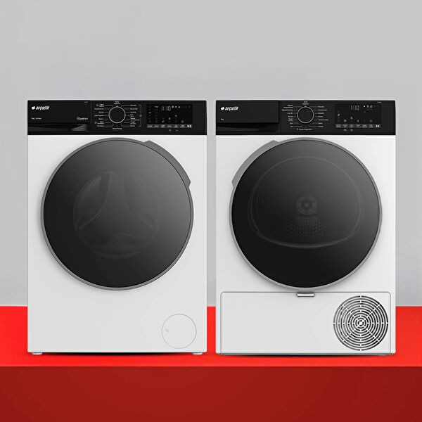 Arçelik Beyaz Eşya Çeyiz Seti