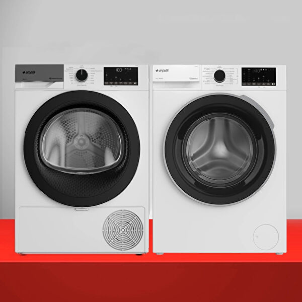 Arçelik Beyaz Eşya Çeyiz Seti