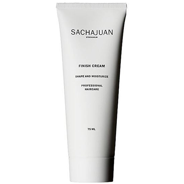 Sachajuan Saç Kremi