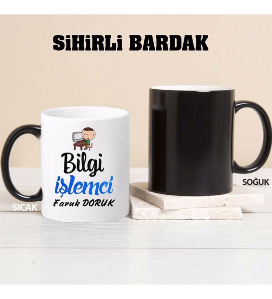 Nilhediye Kupa