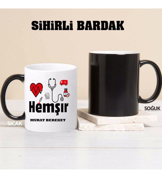 Nilhediye Kupa