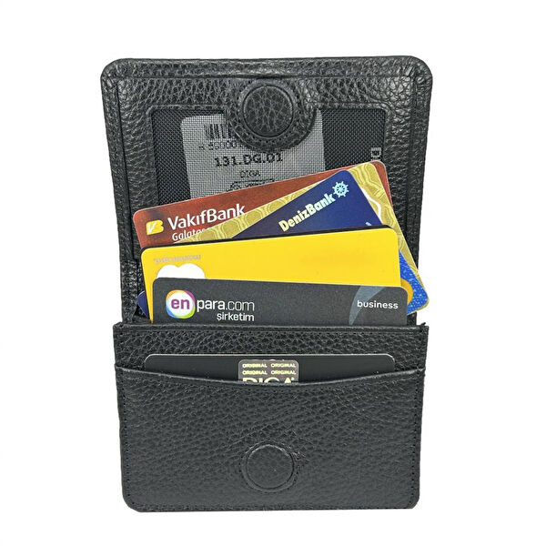 Diga Erkek Kartlık, Pasaportluk