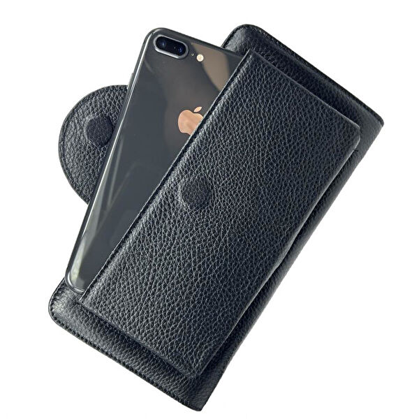 Diga Cep Telefonu Çantası