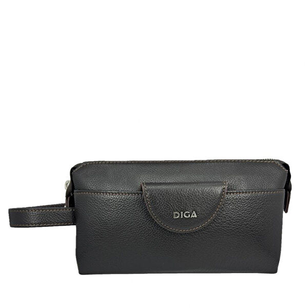 Diga Cep Telefonu Çantası