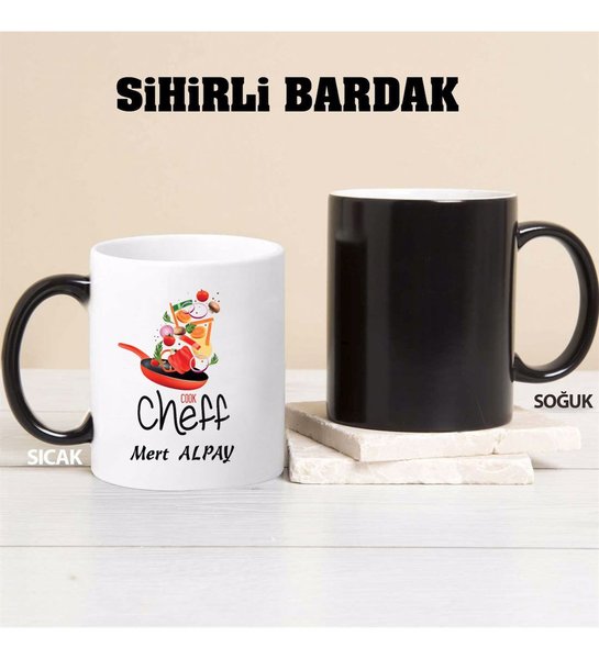 Nilhediye Kupa