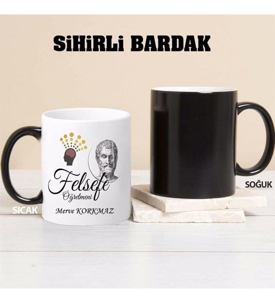 Nilhediye Kupa