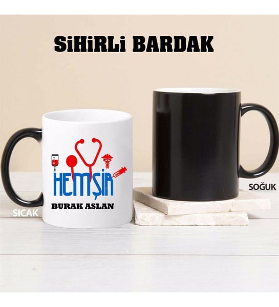 Nilhediye Kupa