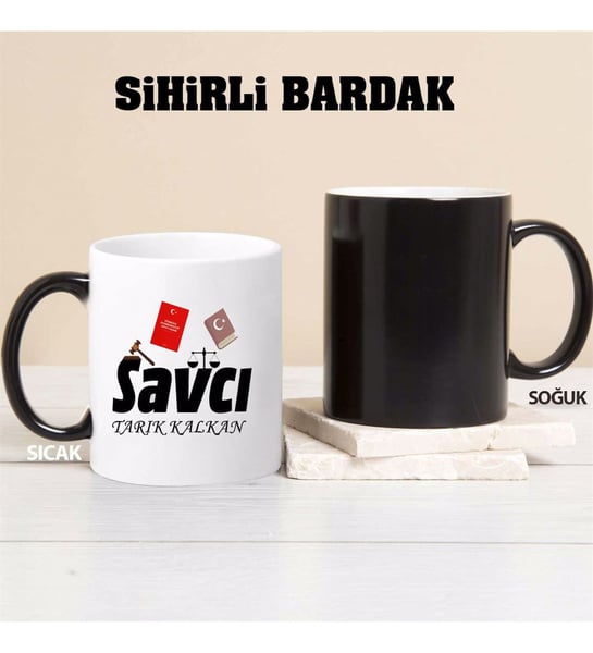 Nilhediye Kupa
