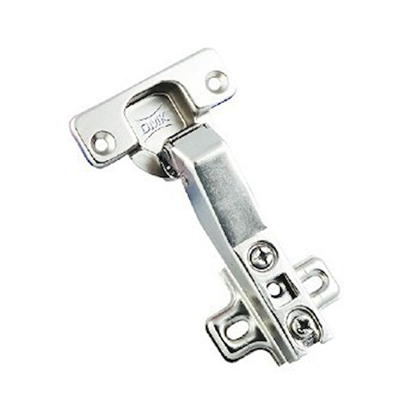 DMK MOTOSİKLET AKSESUAR Mobilya Menteşesi