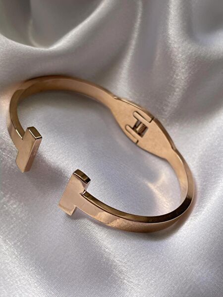 THEZG ACCESSORİES Bileklik