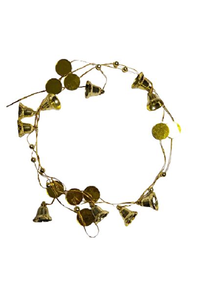 Event Party Store Parti Süsleme Malzemeleri