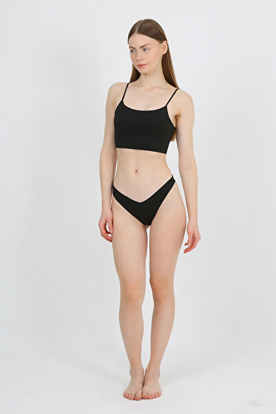 Senfoni Kadın Külot