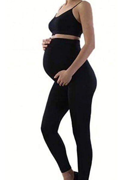 jilly jo Hamile Pantolon, Şort, Tayt