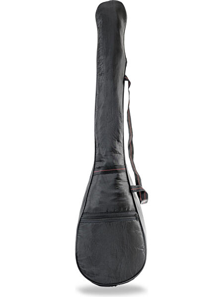 İmece Çanta ve Kılıflar