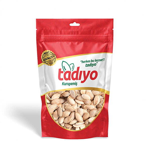 Tadıyo Kuruyemiş Karışık Kuruyemiş