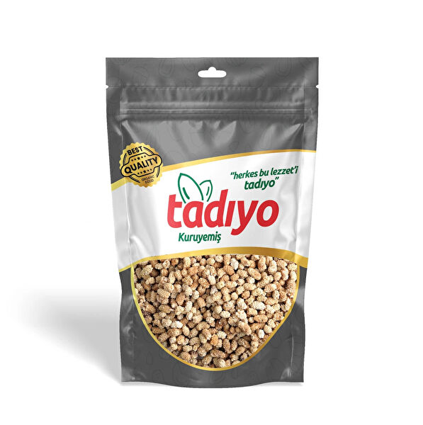 Tadıyo Kuruyemiş Kuru meyve