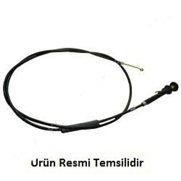 İthal Debriyaj Setleri