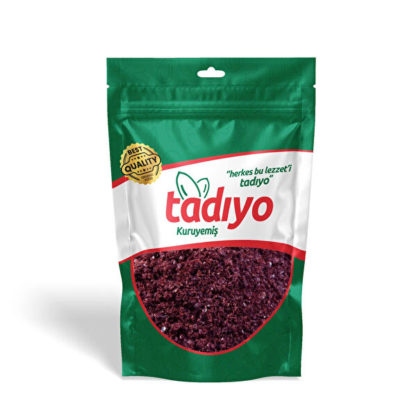 Tadıyo Kuruyemiş Baharat
