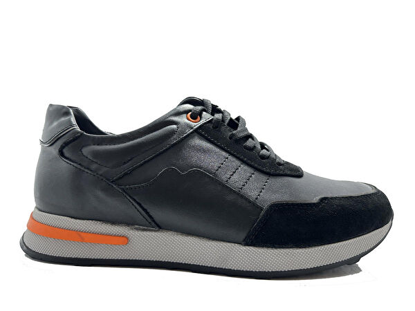 Sport Erkek Sneaker Ayakkabı
