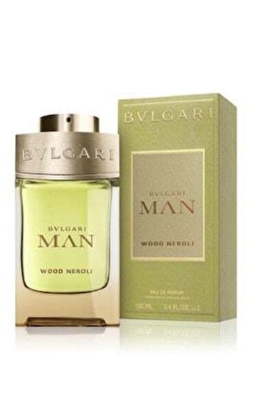 Bvlgari Parfüm
