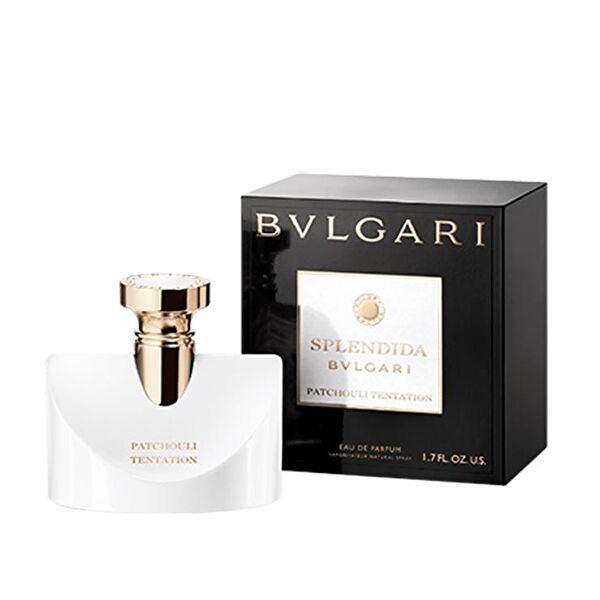 Bvlgari Parfüm