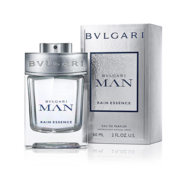 Bvlgari Parfüm