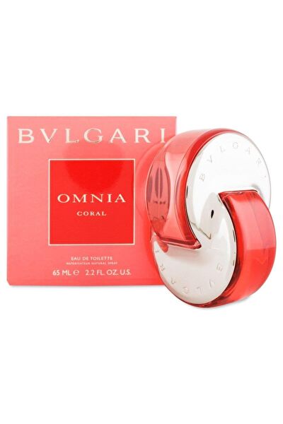 Bvlgari Parfüm