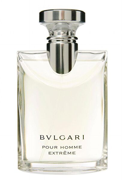 Bvlgari Parfüm