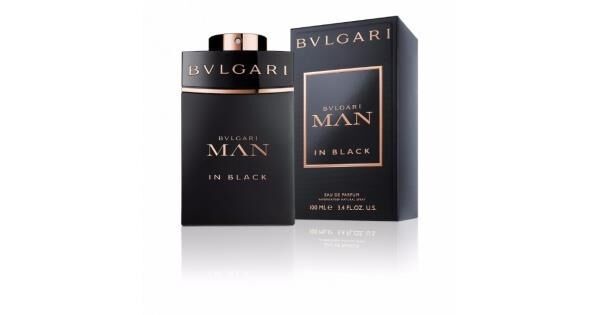 Bvlgari Parfüm