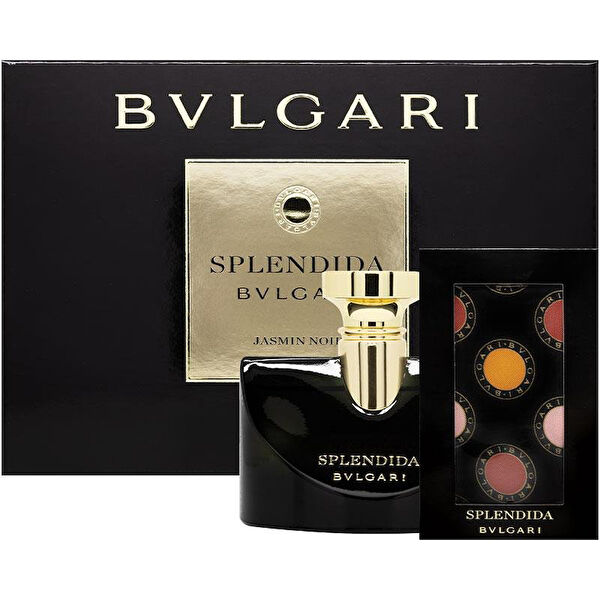 Bvlgari Parfüm