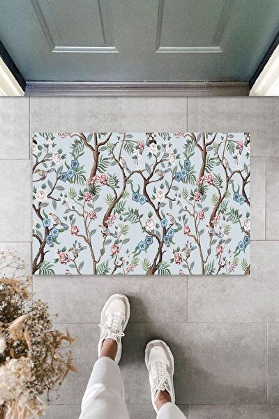 Dormot Home Dış Mekan Paspası