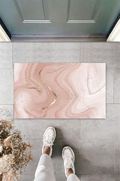 Dormot Home Dış Mekan Paspası