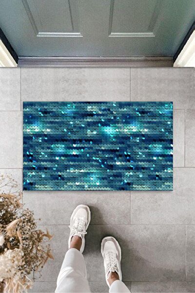 Dormot Home Dış Mekan Paspası