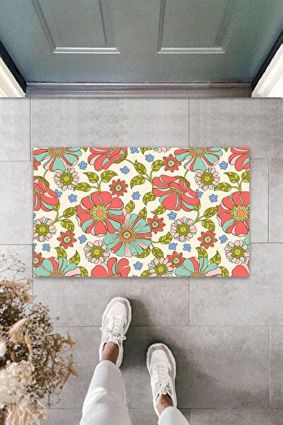 Dormot Home Dış Mekan Paspası