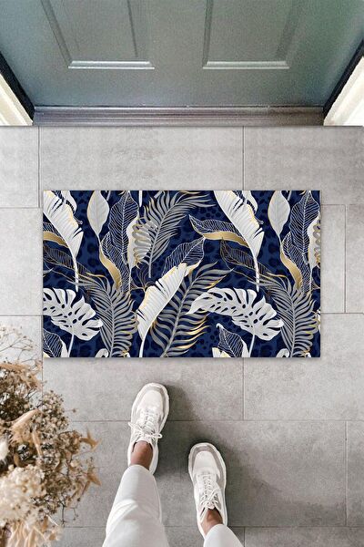 Dormot Home Dış Mekan Paspası