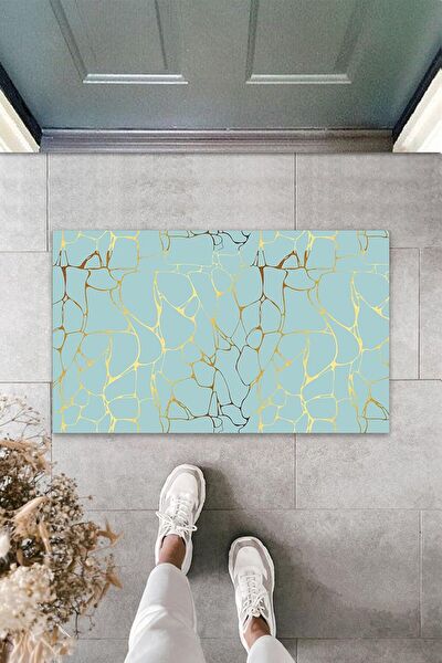 Dormot Home Dış Mekan Paspası