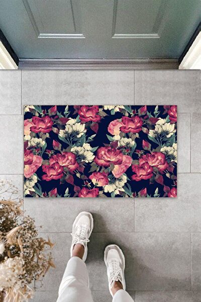 Dormot Home Dış Mekan Paspası