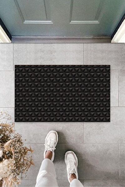 Dormot Home Dış Mekan Paspası