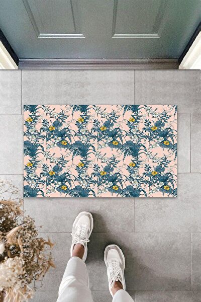 Dormot Home Dış Mekan Paspası