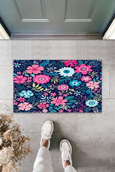 Dormot Home Dış Mekan Paspası