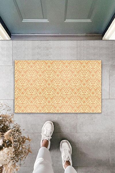 Dormot Home Dış Mekan Paspası