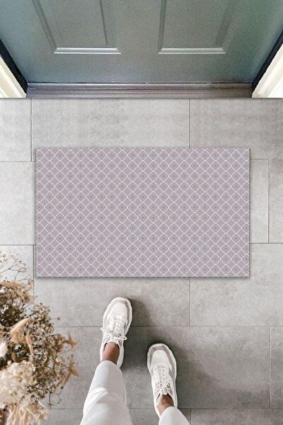 Dormot Home Dış Mekan Paspası