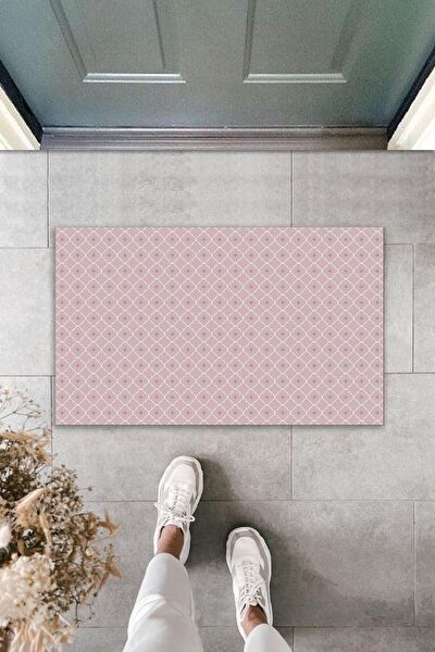 Dormot Home Dış Mekan Paspası