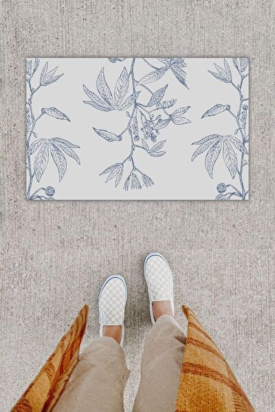 Dormot Home Dış Mekan Paspası