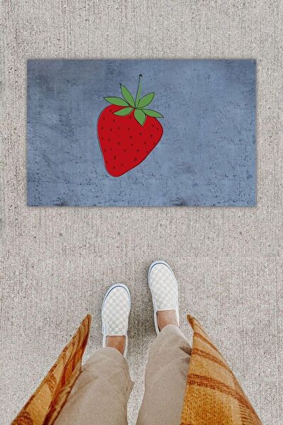 Dormot Home Dış Mekan Paspası