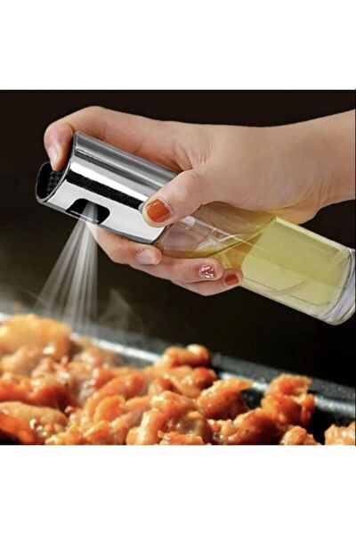 Ardinyo Yağlık, Sirkelik, Sosluk